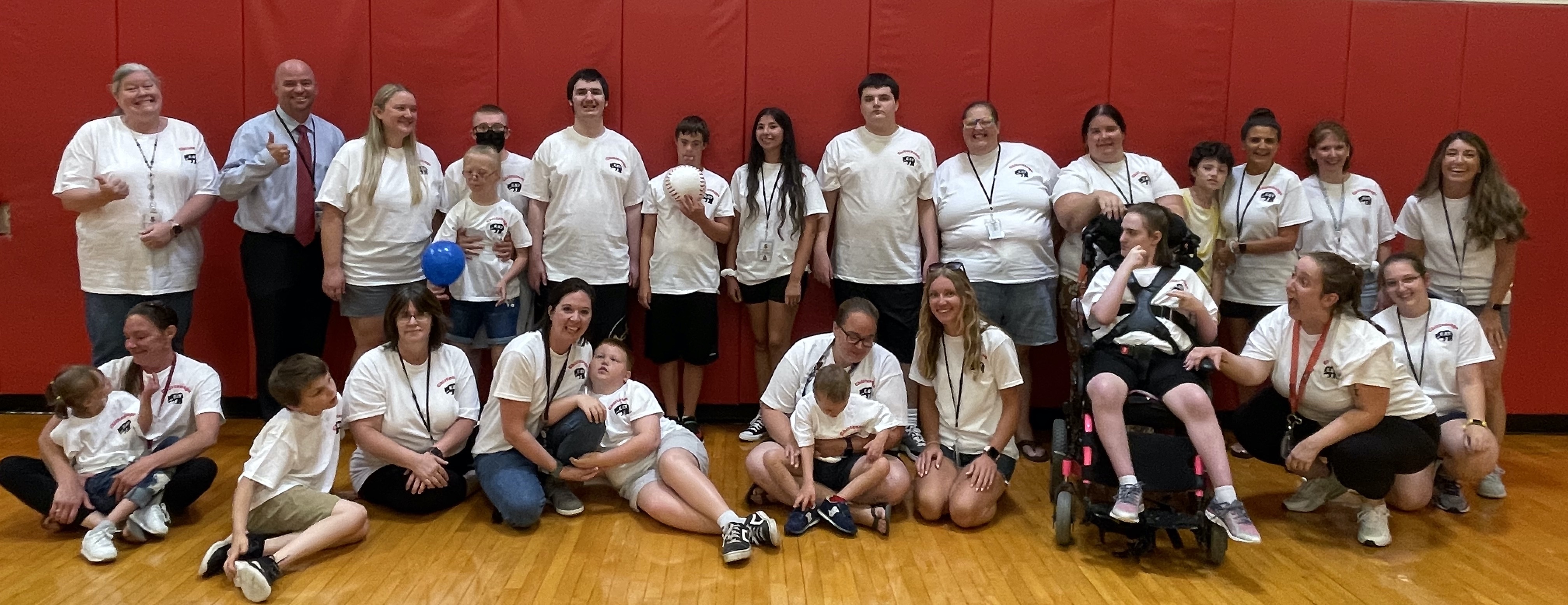 Special Education Chittenango School District